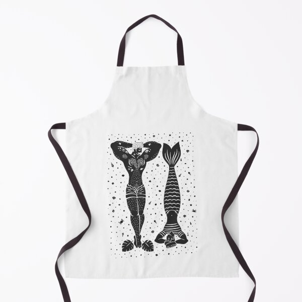 Item preview, You me N me you (Blk) designed and sold by qkingofdiamonds.