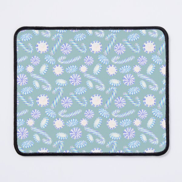 Item preview, Light Blue Candy Mix Light designed and sold by IcyArtShop.