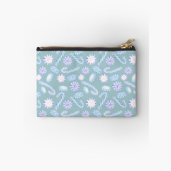 Item preview, Light Blue Candy Mix Light designed and sold by IcyArtShop.