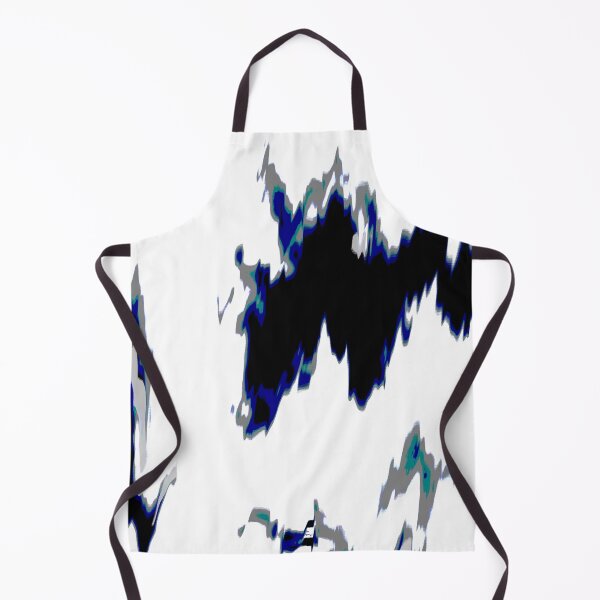 Item preview, Abstract Camo Art D914 designed and sold by SelfUpgrade.