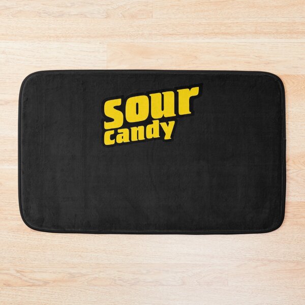 Item preview, Best Selling - Sour Candy Gaga The Lady  T-Shirt designed and sold by DaliborPivas.
