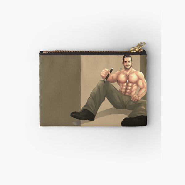 Item preview, cop joji designed and sold by JojiArt.
