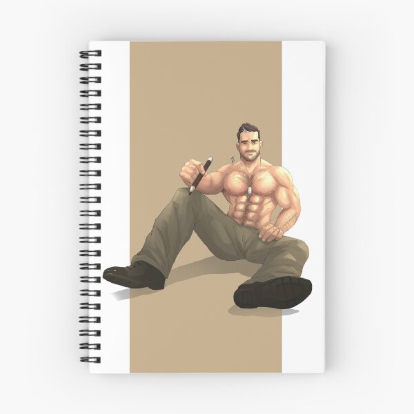 Item preview, cop joji designed and sold by JojiArt.