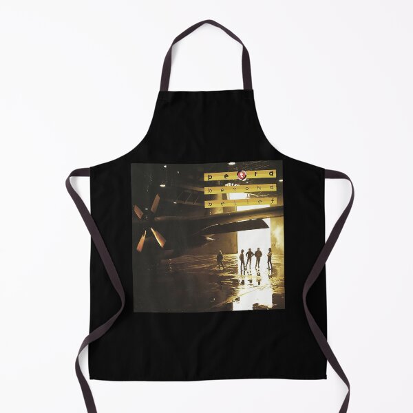 Item preview, beyond belief designed and sold by idamfariki21.