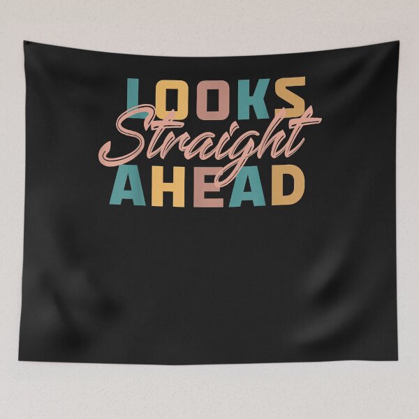Item preview, looks straight ahead (4) designed and sold by Lynette1241.