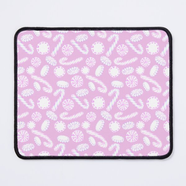 Item preview, Pink Candy Mix Light designed and sold by IcyArtShop.