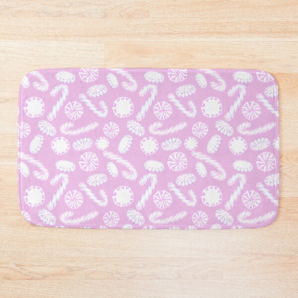 Item preview, Pink Candy Mix Light designed and sold by IcyArtShop.