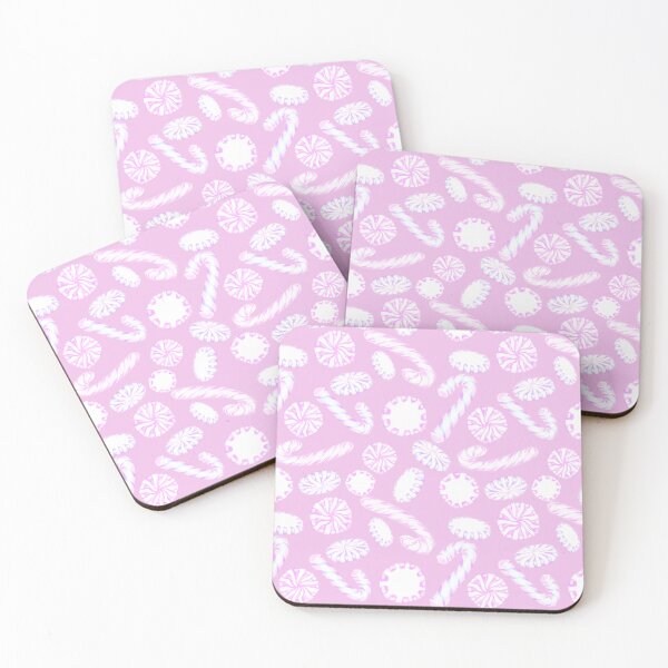 Item preview, Pink Candy Mix Light designed and sold by IcyArtShop.