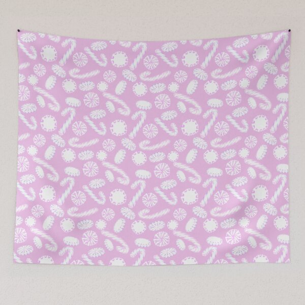 Item preview, Pink Candy Mix Light designed and sold by IcyArtShop.
