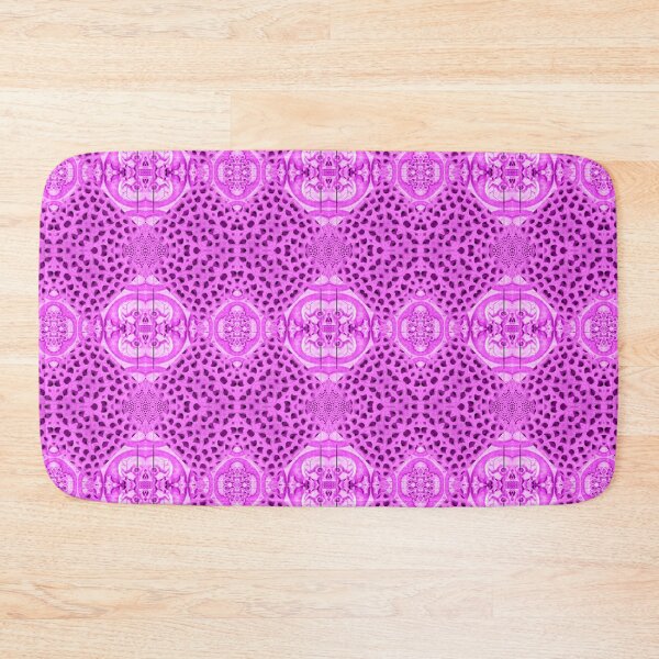 Item preview, FUNNY ABSTRACT  PINK MARBLED SKULL. designed and sold by Ralek.
