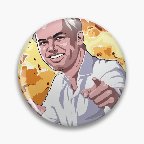 Item preview, Rosberg Explosion meme handrawn designed and sold by dungmai.