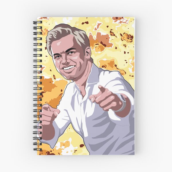 Item preview, Rosberg Explosion meme handrawn designed and sold by dungmai.