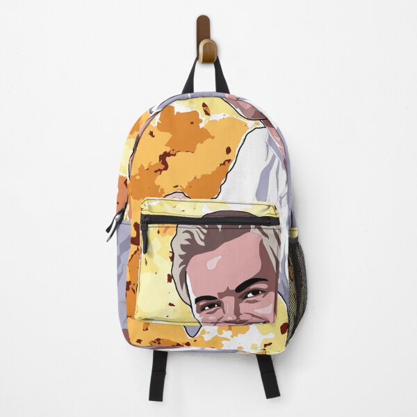 Item preview, Rosberg Explosion meme handrawn designed and sold by dungmai.