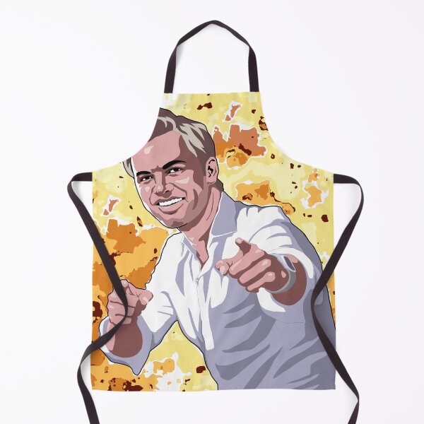 Item preview, Rosberg Explosion meme handrawn designed and sold by dungmai.