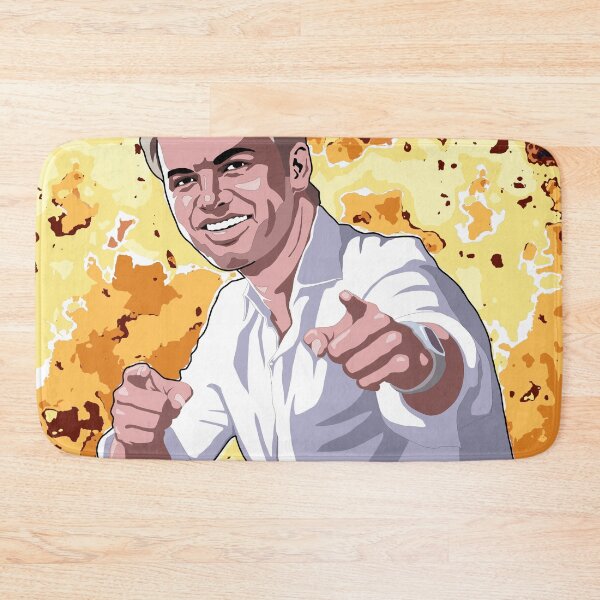 Item preview, Rosberg Explosion meme handrawn designed and sold by dungmai.