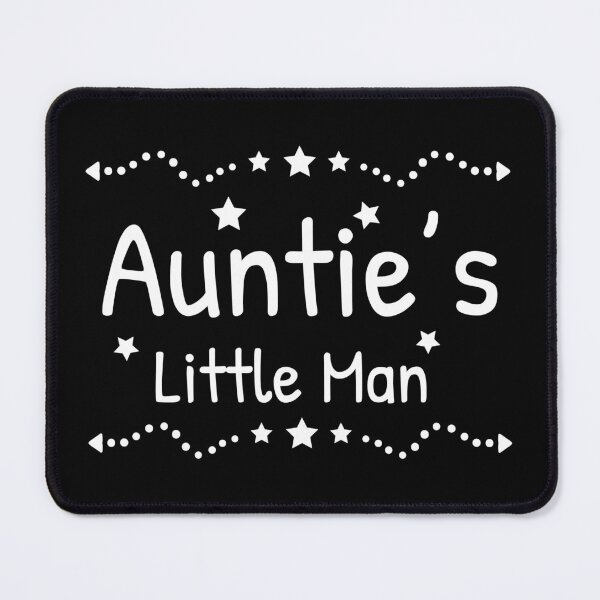 Item preview, Baby Aunt Auntie Godmother Birth Birthday Gift designed and sold by haselshirt.