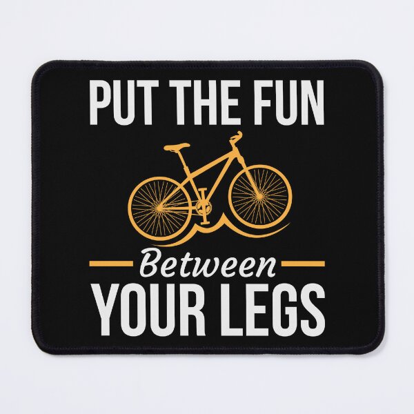 Item preview, Cyclist Bicycle Biking Life Bicycle Fun Cycling Love designed and sold by haselshirt.