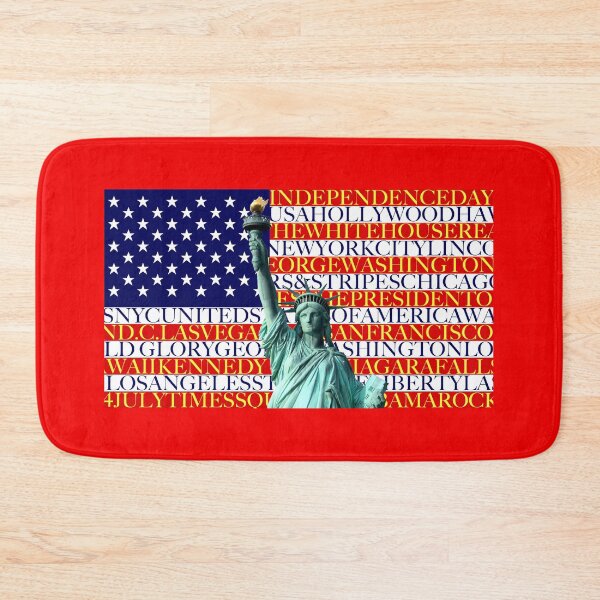 Item preview, Stunning! Statue of Liberty New York City Professional Design HD designed and sold by Picturestation.