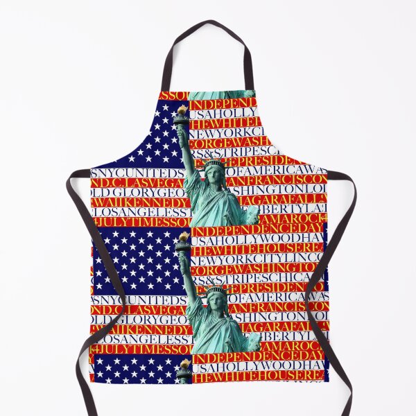 Item preview, Stunning! Statue of Liberty New York City Professional Design HD designed and sold by Picturestation.