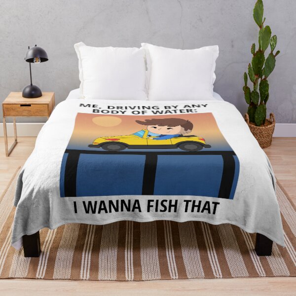 Item preview, Fishing Dad Fish Outdoor Hobby Activity Funny designed and sold by CuteDesigns1.