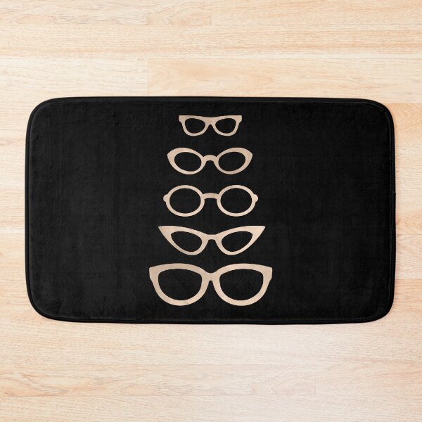 Item preview, Various Shaped Eyeglasses  designed and sold by Primroaddesigns.