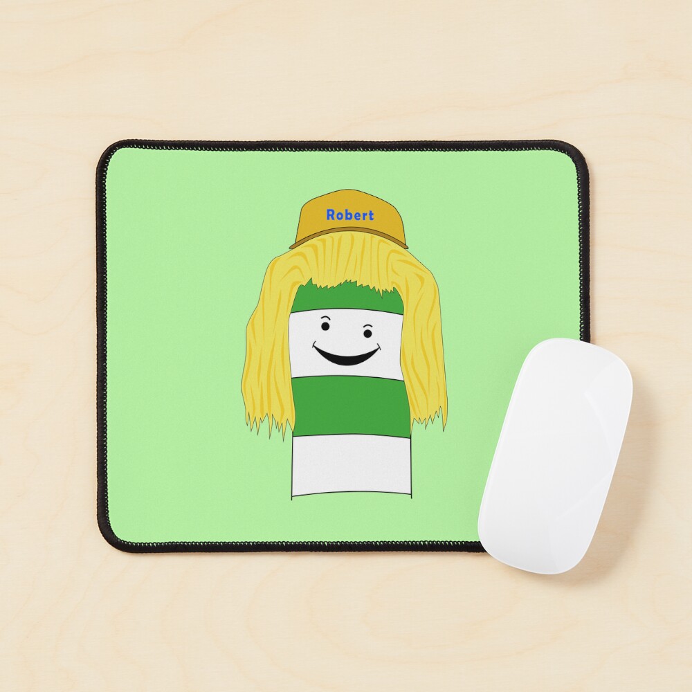 Item preview, Mouse Pad designed and sold by ROUDAF.