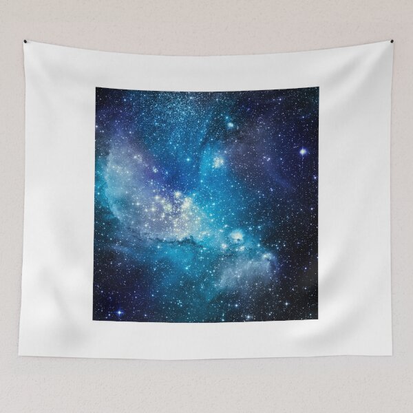 Item preview, Blue designed and sold by lucy-mac.