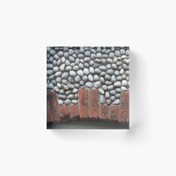 Item preview, Flint Eastward designed and sold by Yampimon.