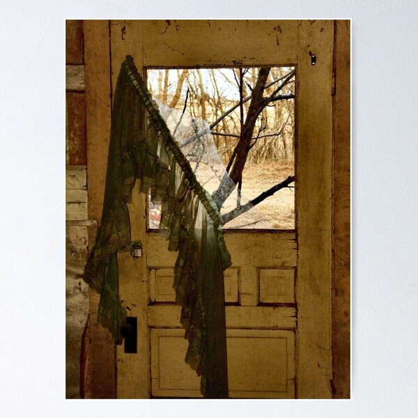 Item preview, Departed designed and sold by Don Wright IPA.