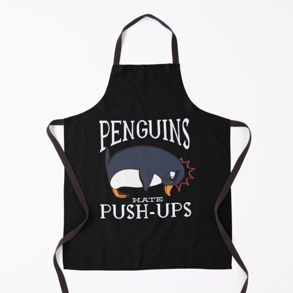 Item preview, peguin's hate... designed and sold by KSP Designs.