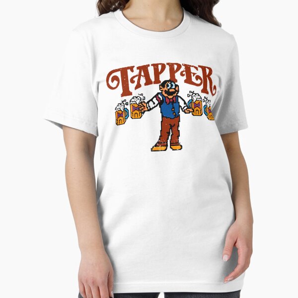 Item preview, Tapper designed and sold by Konichiqua.