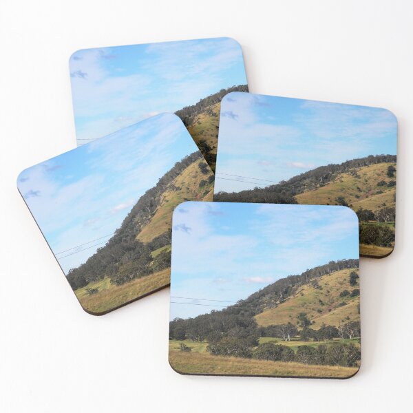 Item preview, Untitled  designed and sold by Jodie Cooper.