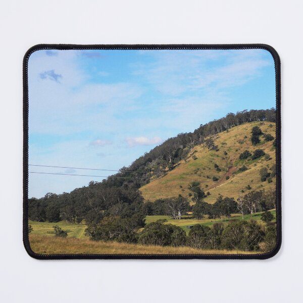 Item preview, Untitled  designed and sold by Jodie Cooper.