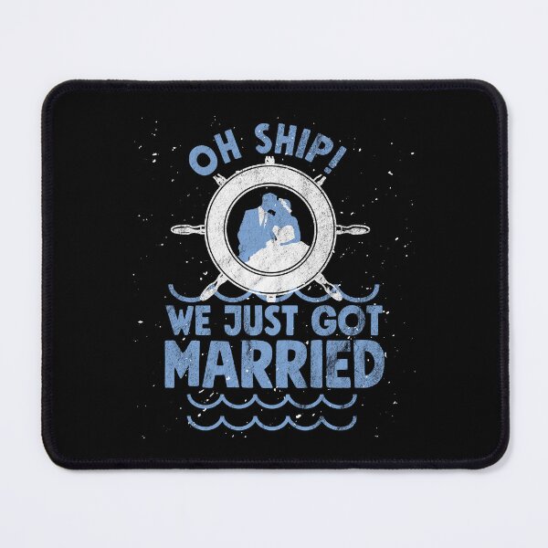 Item preview, Newlyweds Wedding Gift designed and sold by titanosdesign.