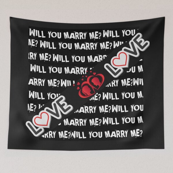 Item preview, Love,lover,bf,gf designed and sold by vbhore99.