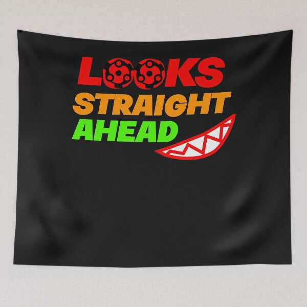 Item preview, looks straight ahead (8) designed and sold by Lynette1241.