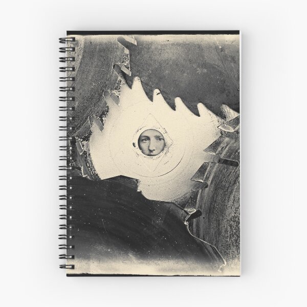 Item preview, Delirium story designed and sold by Jean-François Dupuis.