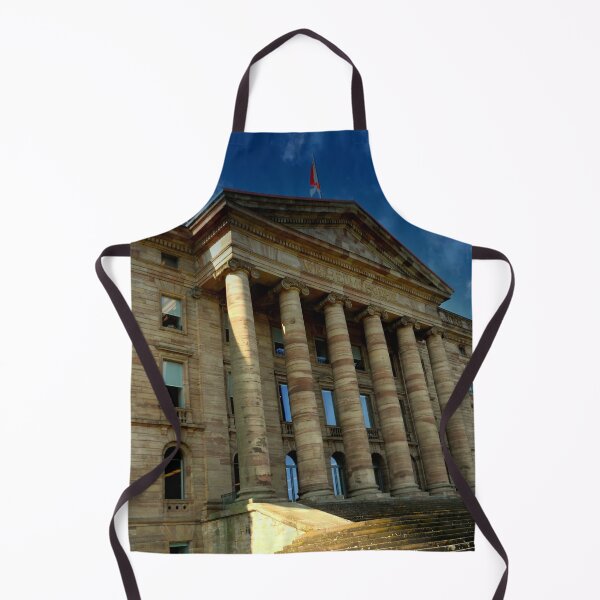 Item preview, Bergpark Wilhelmshöhe - Wilhelmshöhe Palace designed and sold by harietteh.