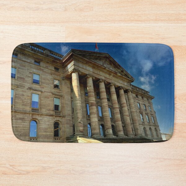 Item preview, Bergpark Wilhelmshöhe - Wilhelmshöhe Palace designed and sold by harietteh.