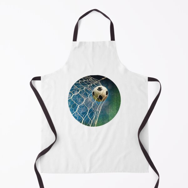 Item preview, GO ALL designed and sold by Nirdoshini PERERA.