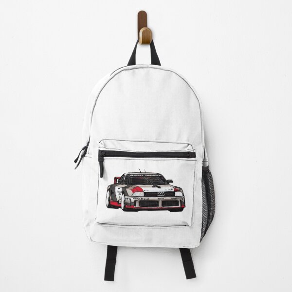 Item preview, NR4 IMSA GTO 1989 Racecar - Artwork - designed and sold by SketchNinja.
