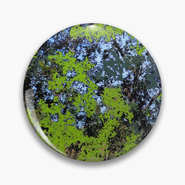 Item preview, photo effect  designed and sold by Jodie Cooper.