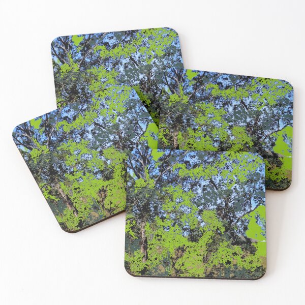 Item preview, photo effect  designed and sold by Jodie Cooper.