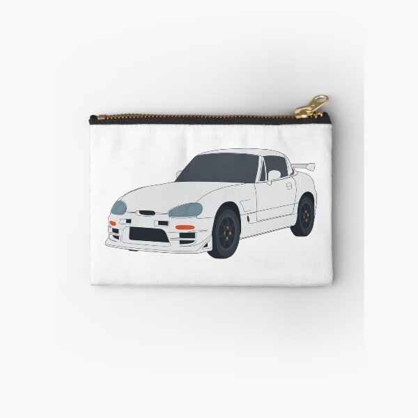 Item preview, Suzuki Cappuccino designed and sold by Hailes Co.