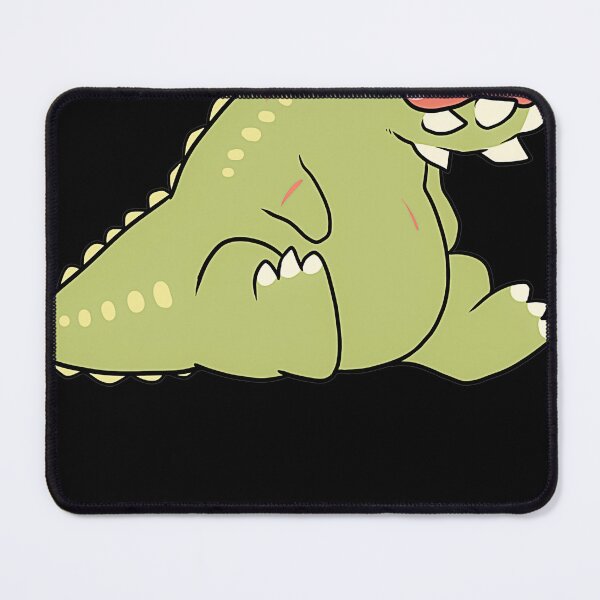 Item preview, Monster Hunter Deviljho Snack designed and sold by Maryauezada.
