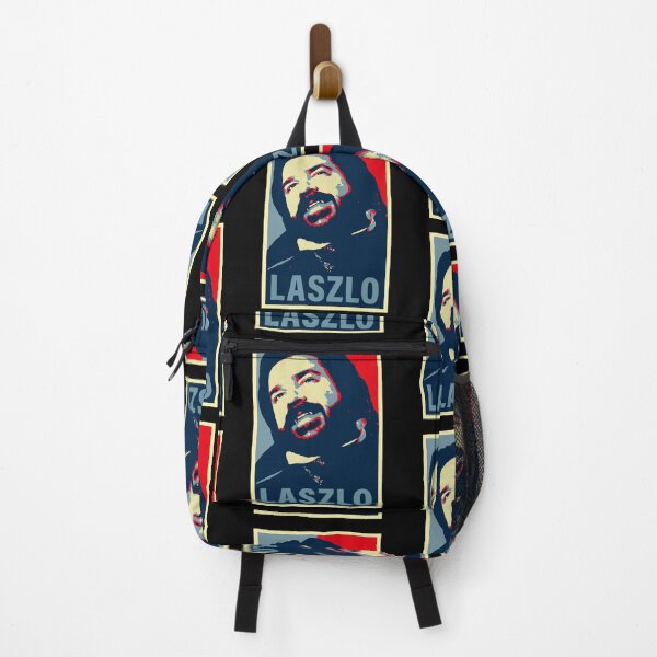 Item preview, Laszlo Cravensworth designed and sold by Fredaiu12.
