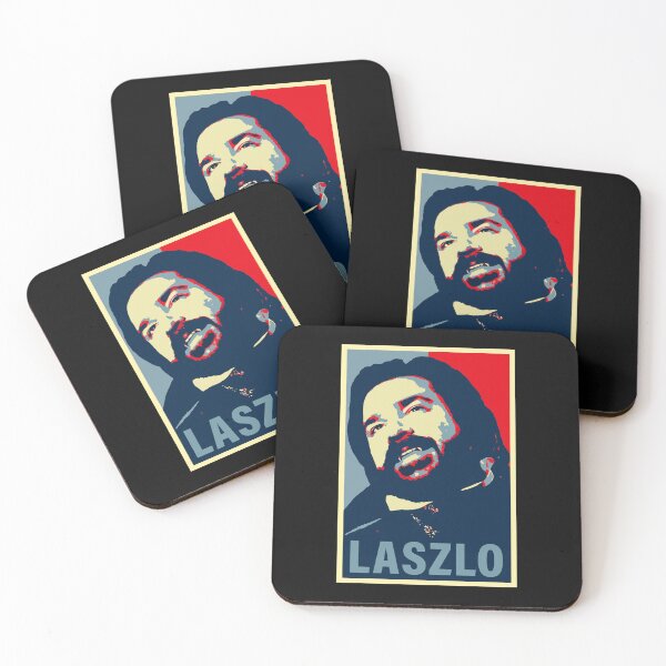 Item preview, Laszlo Cravensworth designed and sold by Fredaiu12.