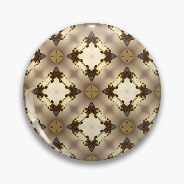 Item preview, Luxurious Pattern Golden Leopard designed and sold by Lorredraw.