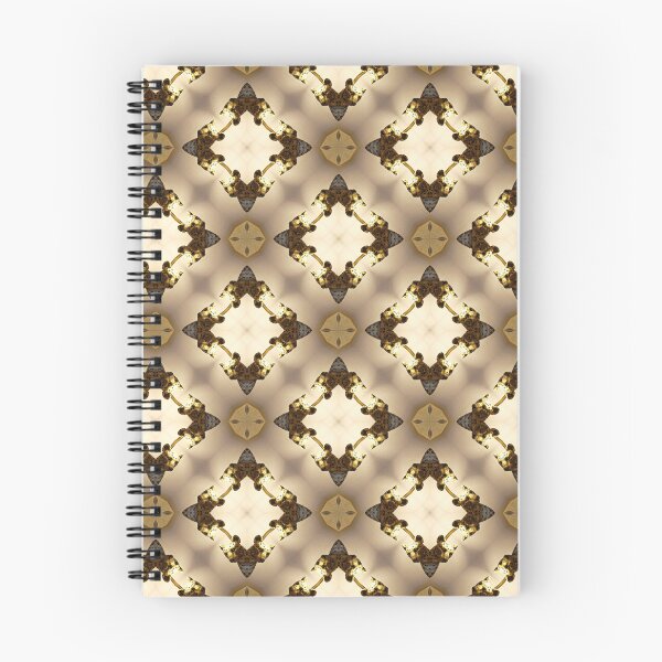 Item preview, Luxurious Pattern Golden Leopard designed and sold by Lorredraw.