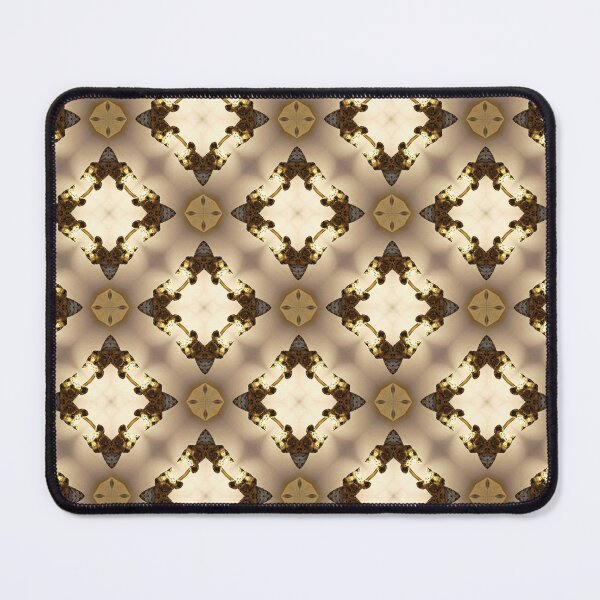 Item preview, Luxurious Pattern Golden Leopard designed and sold by Lorredraw.